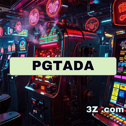 Apostas Fantásticas no pgtada.com: Diversão Garantida!