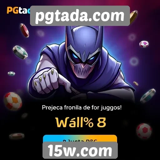 Ofertas de jogos em pgtada.com destacam-se em promoções