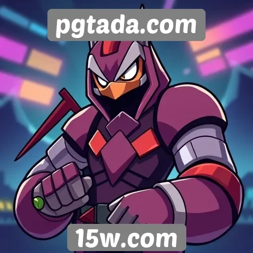 crescimento da base de usuários no pgtada.com