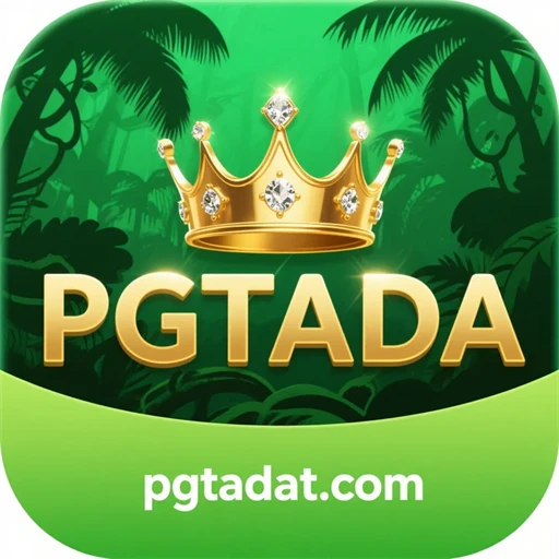 pgtada.com