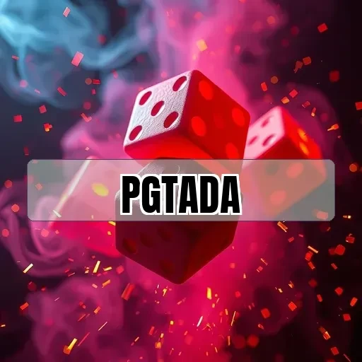 pgtada.com: As Promoções Imperdíveis que Todo Gamer Deve Aproveitar