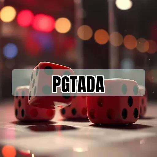 pgtada.com: Os Diferenciais do Suporte Que Todo Jogador Precisa Conhecer