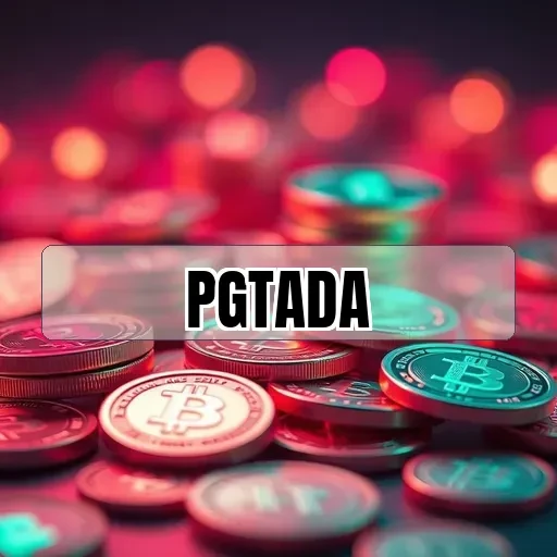 pgtada.com: Os Segredos da Seção VIP Para Jogadores Iniciantes